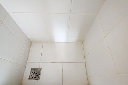 Apartamento para alugar com 83m², 2 quartos e 1 vagabanheiro social