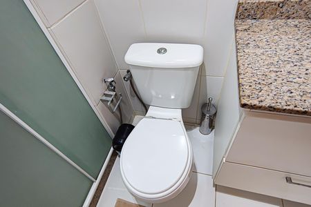 Apartamento para alugar com 83m², 2 quartos e 1 vagaquarto 2 suite