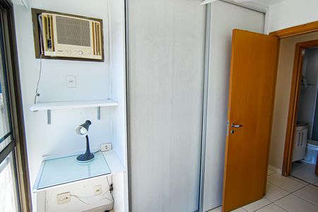 Apartamento para alugar com 83m², 2 quartos e 1 vagaquarto 1