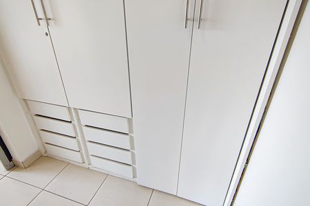 Apartamento para alugar com 83m², 2 quartos e 1 vagaquarto 2 suite