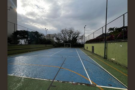 Apartamento à venda com 272m², 5 quartos e 5 vagasQuadra