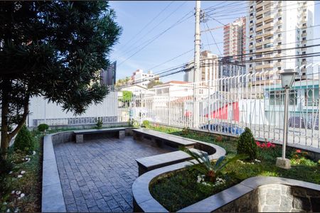 Apartamento à venda com 55m², 1 quarto e 1 vagaÁrea Comum