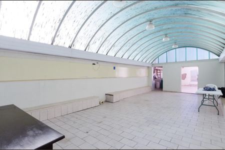 Apartamento à venda com 55m², 1 quarto e 1 vagaÁrea Comum