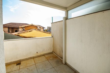Apartamento à venda com 112m², 3 quartos e 1 vaga Apartamento à venda com 112m², 3 quartos e 1 vagaÁrea Externa