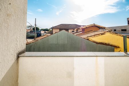 Apartamento à venda com 112m², 3 quartos e 1 vaga Apartamento à venda com 112m², 3 quartos e 1 vagaVista do Quarto 2