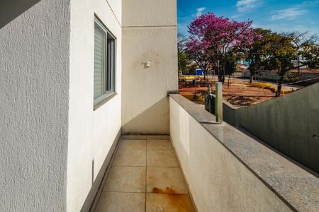 Apartamento à venda com 112m², 3 quartos e 1 vaga Apartamento à venda com 112m², 3 quartos e 1 vagaÁrea Externa