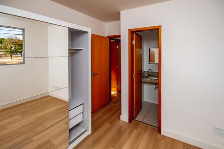 Apartamento à venda com 112m², 3 quartos e 1 vaga Apartamento à venda com 112m², 3 quartos e 1 vagaSuíte