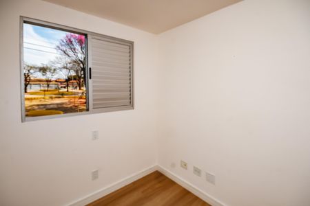 Apartamento à venda com 112m², 3 quartos e 1 vaga Apartamento à venda com 112m², 3 quartos e 1 vagaQuarto 1