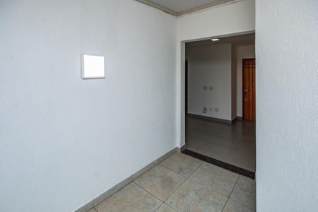 Apartamento à venda com 112m², 3 quartos e 1 vaga Apartamento à venda com 112m², 3 quartos e 1 vagaSala de Jantar