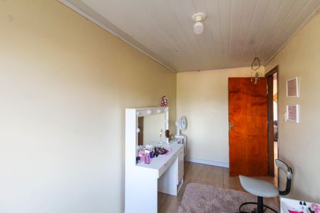 Casa para alugar com 550m², 5 quartos e 2 vagasCasa 2 - Quarto 2