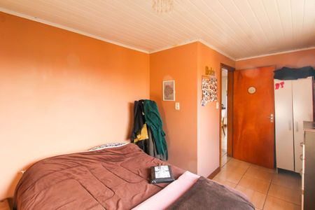 Casa para alugar com 550m², 5 quartos e 2 vagasCasa 2 - Quarto 1