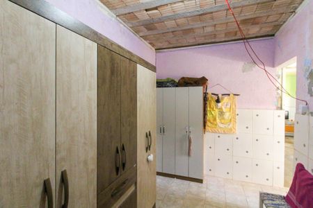 Casa para alugar com 550m², 5 quartos e 2 vagasCasa 3 - Quarto 2