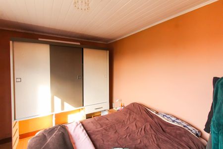 Casa para alugar com 550m², 5 quartos e 2 vagasCasa 2 - Quarto 1