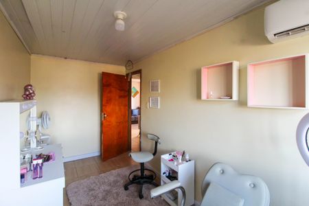 Casa para alugar com 550m², 5 quartos e 2 vagasCasa 2 - Quarto 2