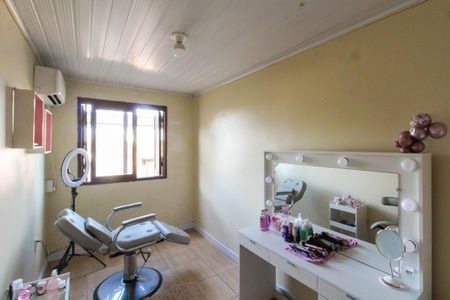 Casa para alugar com 550m², 5 quartos e 2 vagasCasa 2 - Quarto 2