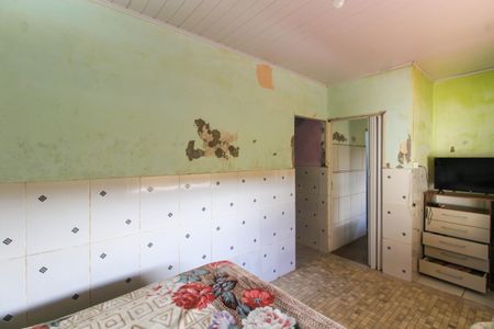 Casa para alugar com 550m², 5 quartos e 2 vagasCasa 3 - Quarto 1