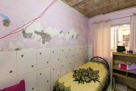 Casa para alugar com 550m², 5 quartos e 2 vagasCasa 3 - Quarto 2