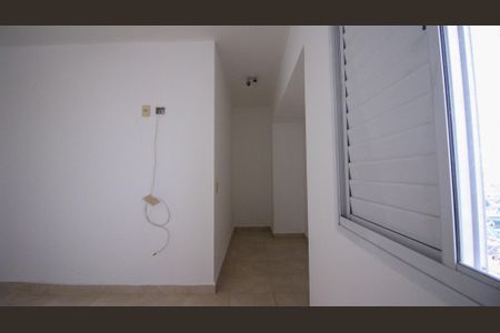 Apartamento à venda com 78m², 2 quartos e 2 vagasSuíte