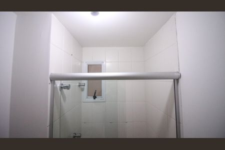 Apartamento à venda com 78m², 2 quartos e 2 vagasBanheiro social