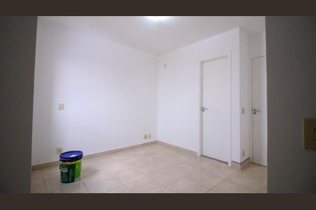 Apartamento à venda com 78m², 2 quartos e 2 vagasSuíte