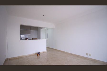 Sala de apartamento à venda com 2 quartos, 78m² em Vila Formosa, São Paulo