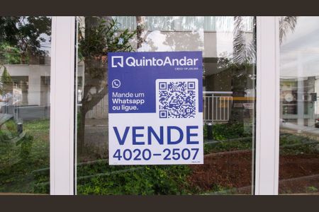 Apartamento à venda com 78m², 2 quartos e 2 vagasPlaca Grande
