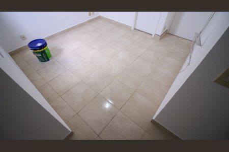 Apartamento à venda com 78m², 2 quartos e 2 vagasSuíte