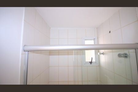 Apartamento à venda com 78m², 2 quartos e 2 vagasBanheiro da Suíte