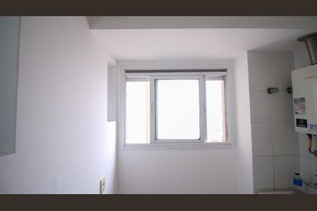 Apartamento à venda com 78m², 2 quartos e 2 vagasÁrea de Serviço