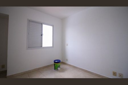 Suíte de apartamento à venda com 2 quartos, 78m² em Vila Formosa, São Paulo