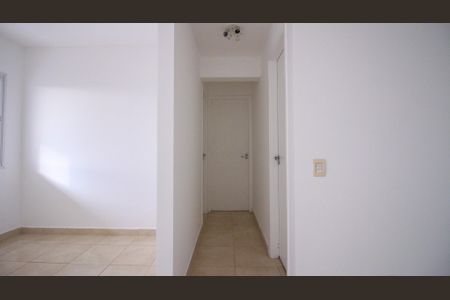 Apartamento à venda com 78m², 2 quartos e 2 vagasSala