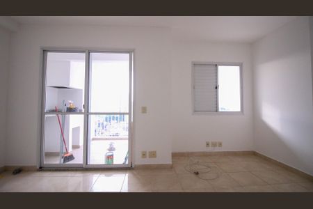 Sala de apartamento à venda com 2 quartos, 78m² em Vila Formosa, São Paulo