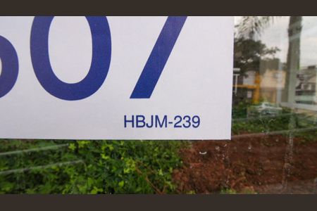 Apartamento à venda com 78m², 2 quartos e 2 vagasCódigo