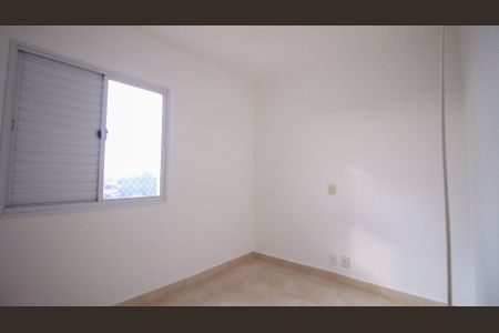 Quarto de apartamento à venda com 2 quartos, 78m² em Vila Formosa, São Paulo