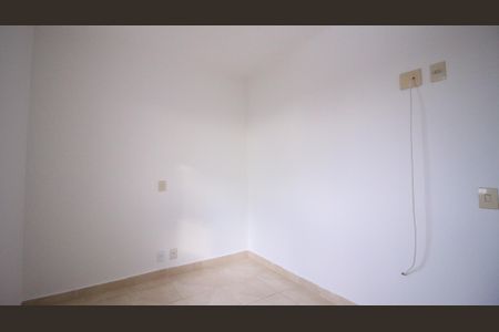 Apartamento à venda com 78m², 2 quartos e 2 vagasQuarto