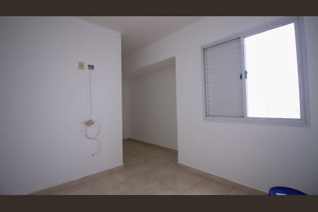 Apartamento à venda com 78m², 2 quartos e 2 vagasSuíte