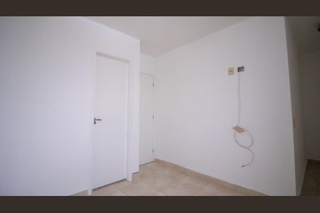 Apartamento à venda com 78m², 2 quartos e 2 vagasSuíte