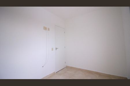 Apartamento à venda com 78m², 2 quartos e 2 vagasQuarto