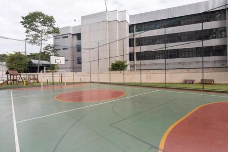 Apartamento à venda com 65m², 3 quartos e 1 vagaÁrea comum