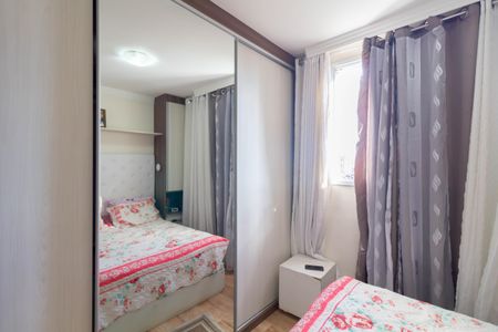 Apartamento à venda com 65m², 3 quartos e 1 vagaSuíte