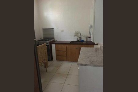 Apartamento à venda com 200m², 4 quartos e 3 vagas