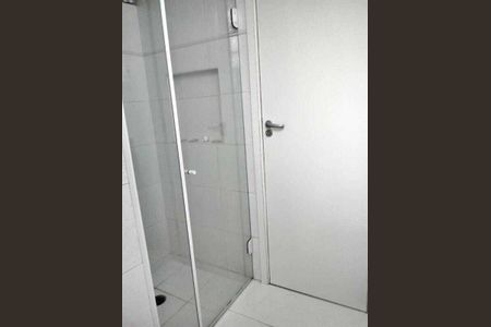 Apartamento à venda com 4 quartos, 200m² em Santana, São Paulo