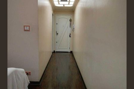 Apartamento à venda com 200m², 4 quartos e 3 vagas