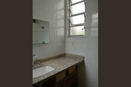Apartamento à venda com 200m², 4 quartos e 3 vagas