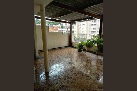 Apartamento à venda com 200m², 4 quartos e 3 vagas