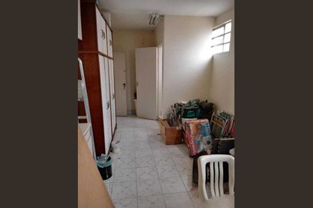Apartamento à venda com 200m², 4 quartos e 3 vagas
