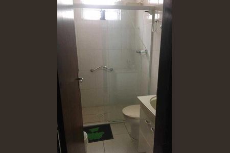 Apartamento à venda com 200m², 4 quartos e 3 vagas