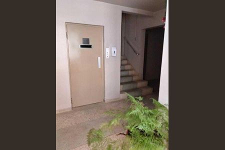 Apartamento à venda com 200m², 4 quartos e 3 vagas