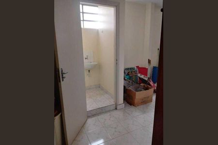 Apartamento à venda com 200m², 4 quartos e 3 vagas