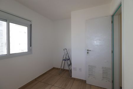 Apartamento para alugar com 91m², 3 quartos e 1 vagaQuarto 2